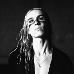 Bark | 2hollis x FILTHY Type Beat