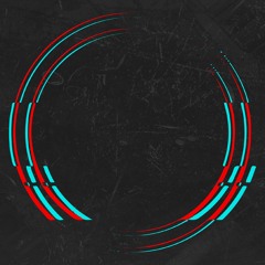 STMastering