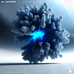 El Retsof - Exploration (Following Light Remix)