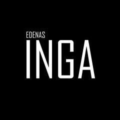 Edenas - INGA