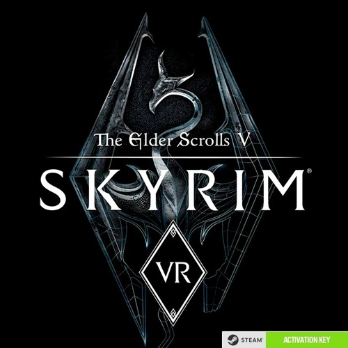 The Elder Scrolls V: Skyrim VR Torrent Download [key Serial Number] UPD by Marty Lund | Listen online for free on SoundCloud