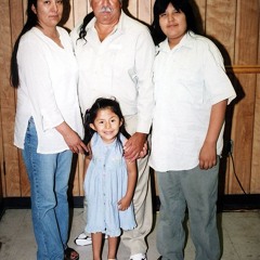 Age Of Love - The Age Of Love (Charlotte de Witte & Enrico Sangiuliano Remix)