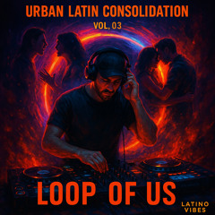 Loop of Us