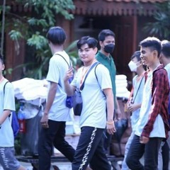 nonstop NONSTOP MRR TTRUNG VIÊT