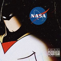 NASA gang freestyle
