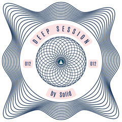 012 guest mix by Solid