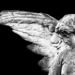 How To Destroy Angels - A Drowning (BGJWC RMX)