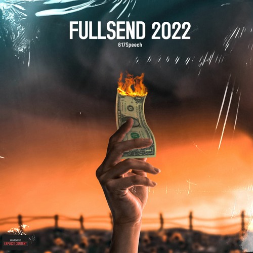 FULLSEND 2022