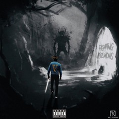 Fighting Demons (FREESTYLE)