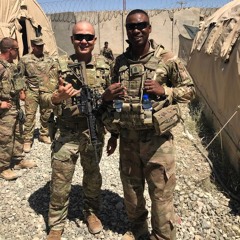 EP-340 | Sean Jarvis | You Can Sit Back or Be in Control