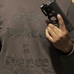 blacktruckfreestyle w/ dreadzcott (Piswolhi)