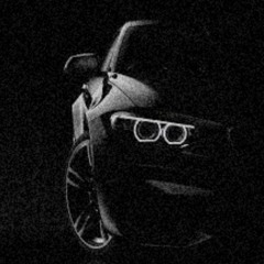 CUPREOUS-черный (minus)