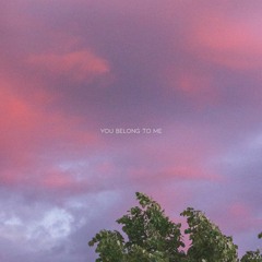 You Belong To Me [Charlie Dens LOFI Remix]