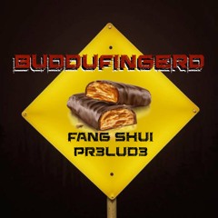 Buddafingerd - Pr3lud3 x Fangshui X MurlockHolms (Free Download first 100 Copies)