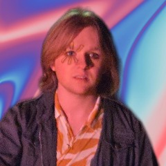 Happy Birthday Ryan Gone Sexual