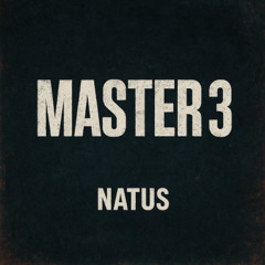 Master 3