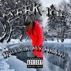 SoundCloud Trappa