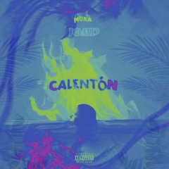 Calentón X Emotion (JOMP Remix)