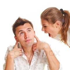 girls take advantage of me w/ pulsar