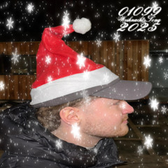 Weihnachtlied 2020
