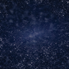 Coldplay - A Sky Full Of Stars (A V I O 7 Remix) Bootleg