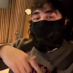 Winnterzuko - Exclu tiktok