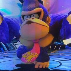 Purple Treatment Vol. 1