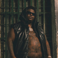BigXthaPlug Type Beat - "It's Over"
