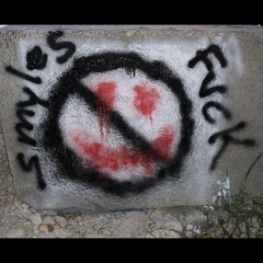 Fvck Smyles Love of Rage