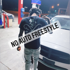 No Auto Freestyle