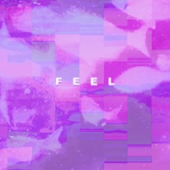 Feel