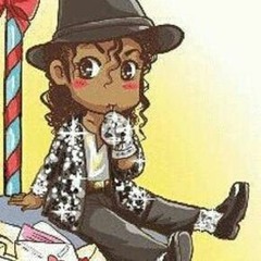 Love never felt so good - El Caru Remix