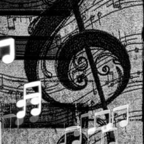 Halet_Hob_-_Elissa___Trap_Remix_By_lofer alakaan