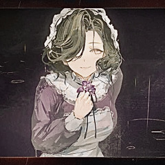 miss miseryguts - r.i.p/riproducer (slowed a bit) ♪