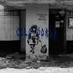 COLD WORLD