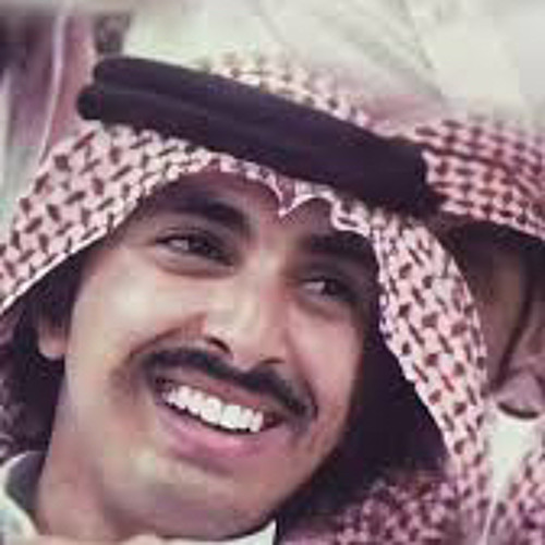 من ضربنا من طاح والله مايقوم - جفران المري