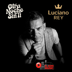 Otra Noche Sin Ti