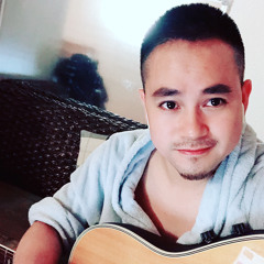 Hẹn gặp lại anh cover by Satoomashi TC