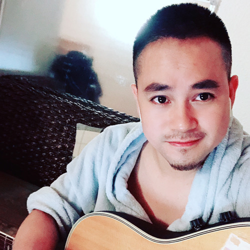 Hẹn gặp lại anh cover by Satoomashi TC