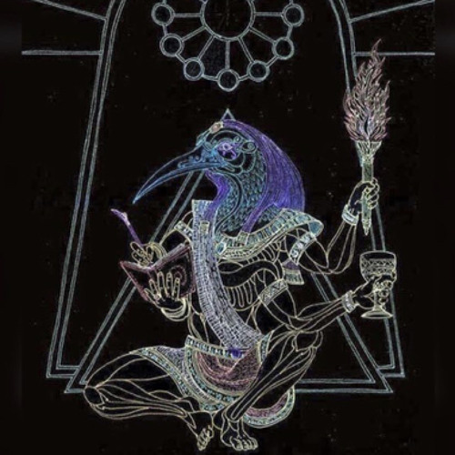 DreamsAreFree {{esoteric freestyle}} prod.vautarkis