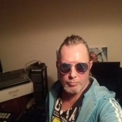 hey hey by Shane .wav