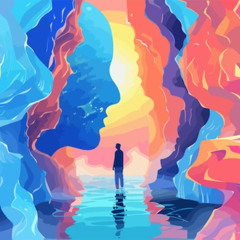 Знаешь? (prod. by youngslashprod+hertha)