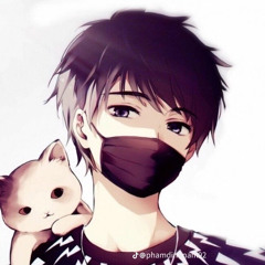 NST 2K25 - Ngo Nhu Giac Mo ft Ca Sale - VIETHUNG