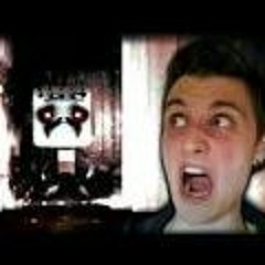 ♥~| ALL OF MY SONGS I LIKE!?!?! 😲
