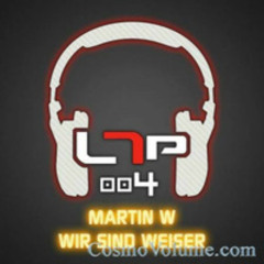 Martin Weiser  SchdelHirnTrauma 1040, Leipzig