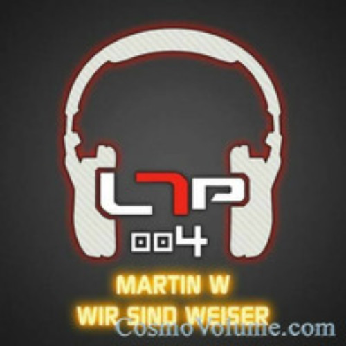 Martin Weiser  SchdelHirnTrauma 1040, Leipzig