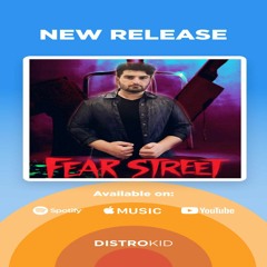 Fear Street