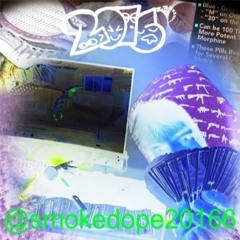 Smokedope2016 Khalifa P. Spring1 smokedope2016