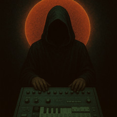 Acid of Serenity