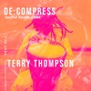 Descargar video: Summer Heat at LOB - Terry Thompson in the Mix